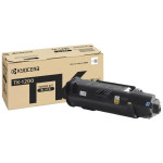 Картридж Kyocera TK-1200 (черный; 3000стр; Kyocera P2335d, P2335dn, P2335dw, M2235dn, M2735dn, M2835dw)