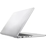 Ноутбук Dell Pro 16 (Intel Core Ultra 7 255U 2 ГГц/16 ГБ DDR5 5600 МГц/16
