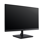 Монитор Acer V247YGbip (23,8