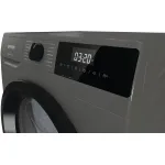 Сушильная машина Gorenje D2HNE82/C (конденсационная, A++, макс.загрузка 8 кг, тепловой насос, 15 программ)