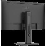 Монитор MSI PRO MP273QP E2 (27