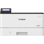 Принтер Canon i-SENSYS LBP223dw (лазерная, черно-белая, A4, 1024Мб, 1200x1200dpi, авт.дуплекс, 80'000стр в мес, RJ-45, USB, Wi-Fi)