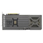 Видеокарта GeForce RTX 5070TI 2588МГц 16Мб ASUS (GDDR7, 256бит, 2xHDMI, 3xDP)