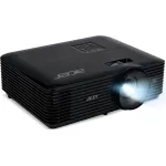 Проектор Acer X129H (DLP, 1024x768, 20000:1, 4800лм, HDMI, VGA, композитный, аудио mini jack)
