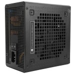 Блок питания Thermalright TR-TB650 (ATX, 650Вт, 20+4 pin, BRONZE)