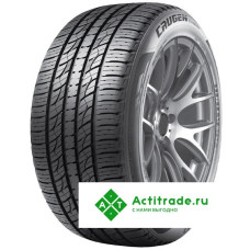 Шина Kumho Crugen Premium KL33 235/65 R17 104H летняя [2314403]