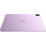 Планшет Huawei MatePad(11.5