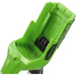 Greenworks G24PS20