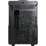 Корпус Montech HERITAGE PRO (B) (Mini-Tower)