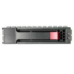 Жесткий диск HDD 1,8Тб HP (2.5