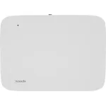 Видеорегистратор Tenda N6P-8H(NVR (сетевой), каналов: 4, разрешение: 3840x2160)