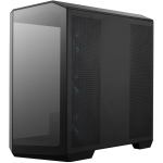 Корпус MSI MAG Pano M100R PZ (Mini-Tower)