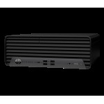 ПК HP 600 G9 R (Intel Core i5 13500 2500МГц, DDR5 16Гб, Intel UHD Graphics 770, Windows 11 Pro)