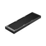 Кулер PCcooler DA360 Pro ARGB