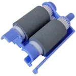 Cactus CS-BRA-HP-M426
