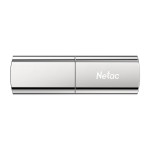 Накопитель USB Netac NT03US2N-256G-32SL