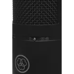 Микрофон AKG P120