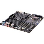 Материнская плата Supermicro X13SWA-TF (x)