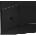 Монитор Gigabyte GS24F14A (23,8