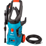 Мойка высокого давления Bort BHR-2000-PRO 2 кВт