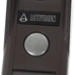 Видеопанель Falcon Eye AVP-505