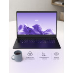 Hiper Workbook U26 (8 ГБ DDR4/15.6