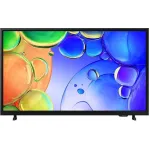 QLED-телевизор Samsung QE32Q5FAAU (32