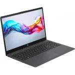 Ноутбук HP 15-fd1016ci (Intel Core 3 100U 0.9 Ггц/16 ГБ/15.6