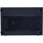 ПК Bloody BD-PC CZ79C3 (Core i7 13700KF 3400МГц, DDR5 32Гб, SSD 1024Гб, NVIDIA GeForce RTX 4070 Ti Super 16Гб, Windows 11 Home)