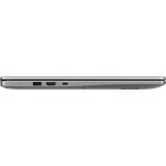 Ноутбук Honor MagicBook X16 2025 (AMD Ryzen 5 6600H 3.3 ГГц/16 ГБ LPDDR5x 6400 МГц/16
