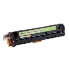 Тонер-картридж Cactus HP CS-CF213A (пурпурный; 1800стр; LaserJet Pro 200 M251, M276) [CS-CF213A]