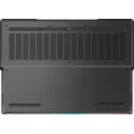 Игровой ноутбук Lenovo Legion Pro 5 16ARX8 (AMD Ryzen 5 7645HX 4 ГГц/32 ГБ DDR5 5200 МГц/16