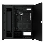 Корпус Corsair iCUE 7000X RGB Tempered Glass (Full-Tower, 225Вт)