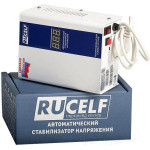 Стабилизатор напряжения RUCELF КОТЕЛ-1200