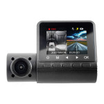 Видеорегистратор PlayMe Spark