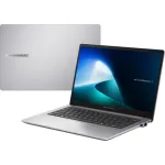 Ноутбук ASUS ExpertBook P1 P1403CVA-S60347 (Intel Core i3 1315U 1.2 ГГц/8 ГБ DDR5/14