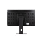 Монитор Lightcom V-Max ПЦВТ.852859.300-02 (27