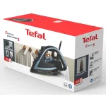 Утюг Tefal FV8R67F1