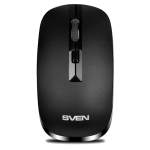 Мышь Sven RX-260W (1600dpi)