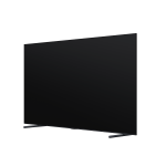 ULED-телевизор Hisense 100U7Q PRO (100