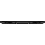 Ноутбук ASUS TUF Gaming A16 FA607NUQ-WS73 (AMD Ryzen 7 170 3.2 Ггц/16 ГБ/16
