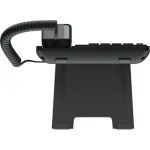VoIP-телефон Fanvil V60W