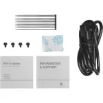 Блок питания DeepCool PN1000D (ATX, 1000Вт, GOLD)