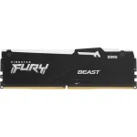 Память DIMM DDR5 2x16Гб 6400МГц Kingston (51200Мб/с, CL32, 288-pin)
