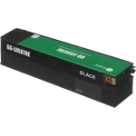 G&G GG-L0S07AE (черный; 240стр; PageWide Pro 452dn, 452dw, 477dn, 477dw MFP)