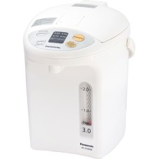 Panasonic NC-EG3000WTS [NC-EG3000WTS]