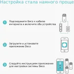TP-Link Deco M4 (2-pack)