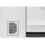 Pantum CP1100 (лазерная, цветная, A4, 1024Мб, 1200x600dpi, 30'000стр в мес, USB)