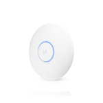 Роутер Ubiquiti UniFi AC Pro 5шт