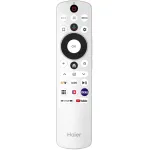 LED-телевизор Haier MiniLED M4 (55
